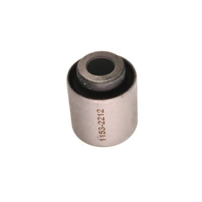 Bild av MAXGEAR 72 6748 Silent Bloc De Triangle Essieu arrière, inférieur NISSAN: Qashqai / Qashqai+2 I, 2, X Trail, RENAULT: Koleos I