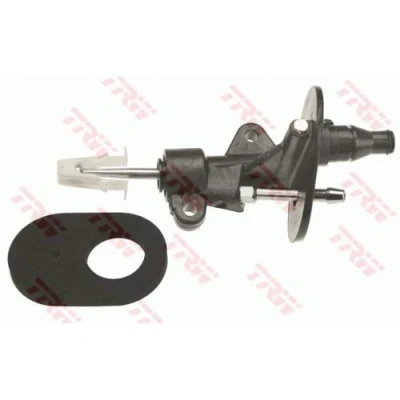 Bild av TRW PNB445 Emetteur d&#039;Embrayage FIAT: Grande Punto 3/5 portes, Evo Doblo II Van / Break, OPEL: Corsa D ALFA ROMEO: MiTo