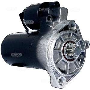 Bild av Startmotor, vw lt 28 35 buss ii, 46 flak/chassi skåp 069911023e, 069911023l