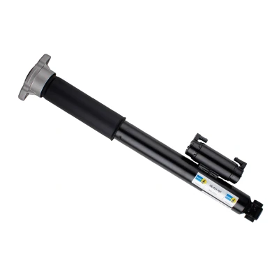 Bild av Stötdämpare BILSTEIN 26 251707