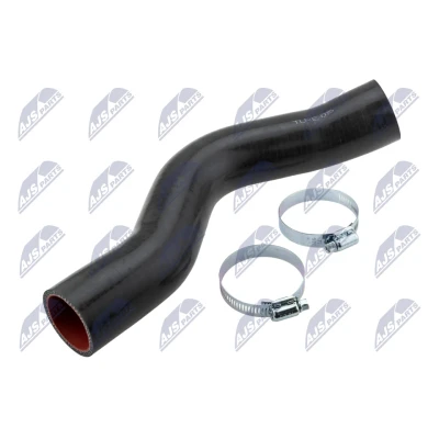 Bild av NTY GPP RE 015 Durite De Refroidissement