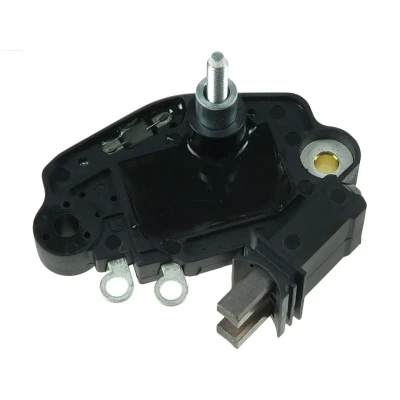 Bild av Generatorregulator As pl ARE3007