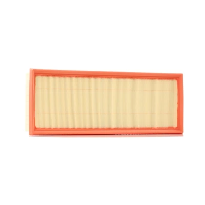 Bild av Luftfilter FILTRON AP 196/2