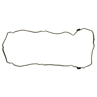 Bild av AJUSA 11104600 Joint De Cache Culbuteurs MITSUBISHI: Lancer 8 Limousine, Colt 6, VI CZC Cabriolet, SMART: Forfour I