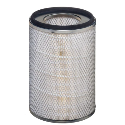 Bild av Luftfilter Hengst filter E570L