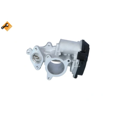 Bild av NRF 48329 Vanne EGR électrique avec joints AUDI: A4 B7 Avant, Berline, A6 C6 Berline