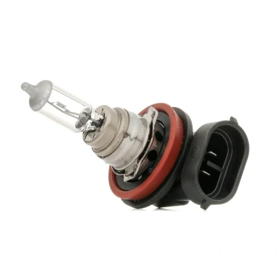 Bild av OSRAM ORIGINAL LINE 64219L+ Ampoule, projecteur antibrouillard 12 19 RENAULT: Kangoo II / Grand Kangoo, MASTER 3 Kasten, Talisman Grandtour