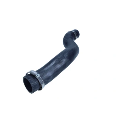 Bild av MAXGEAR 68 0513 Turboslang med skal VOLVO: V40 Hatchback