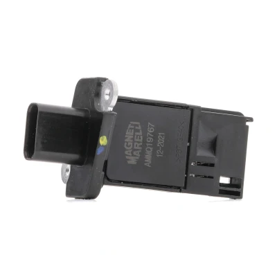 Bild av Luftmassesensor MAGNETI MARELLI 213719767019