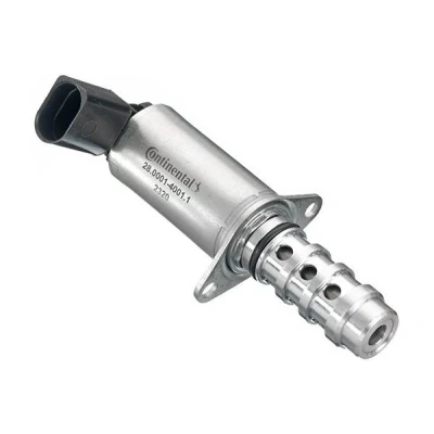 Bild av VDO 2800014001180 Valve de commande, réglage d&#039;arbres à came Mise jour l&#039;outil commande/du logiciel nécessaire AUDI: A4 B6/B7 Cabriolet