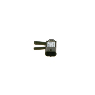 Bild av Tryckreglerventil, Common Rail system Bosch 0 281 006 159