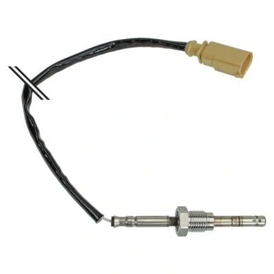 Bild av Sensor, avgastemperatur Meyle 114 800 0111