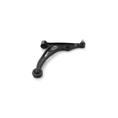 Bild av SKF VKDS 826004 B Bras de suspension avec graisse synthétique rotule barre oscillant transversal SUZUKI: Liana 3/5 portes