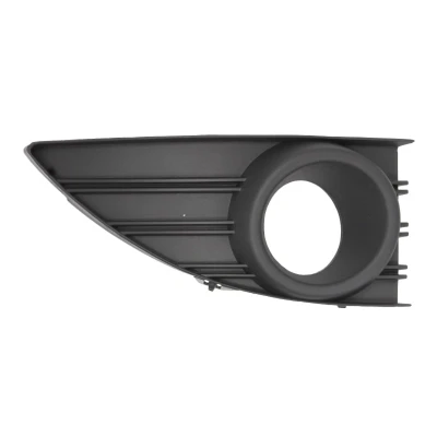 Bild av Ventilationsgaller, stötfångare Blic 6502 07 6050918P