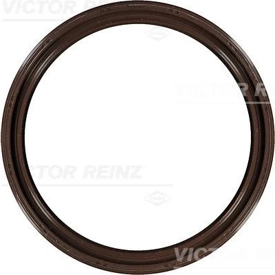 Bild av Packbox, vevaxel Victor reinz 81 53556 00