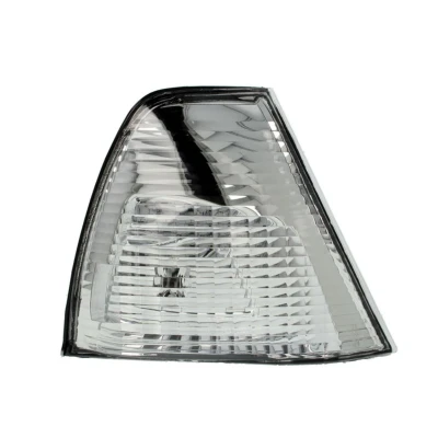 Bild av ABAKUS 212 15H1R UE Clignotant avant droite sans porte lampe, ampoule TOYOTA: HIACE 4 Bus, Kasten oscaro, mister auto, yakarouler