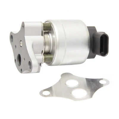 Bild av MAPCO 83703 Vanne EGR électrique Valve magnétique avec joint d&#039;étanchéite OPEL: Vectra B CC, Berline, Break, VAUXHALL: Mk1 CC