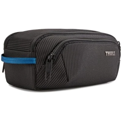 Bild av Thule Crossover 2 Toiletry Bag Sort