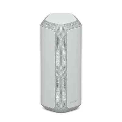 Bild av Sony SRS XE300 Grå