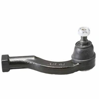Bild av Styrled, Fram, höger eller vänster, nissan navara, np300 pickup, pick up, 48520 2S485, D8520 VK91A