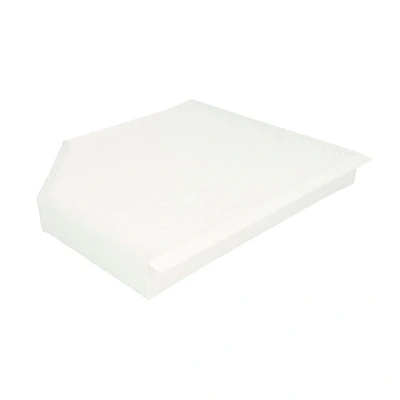 Bild av Filter, kupéventilation FILTRON K 1278