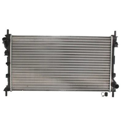 Bild av Kylare, motorkylning THERMOTEC D7G033TT