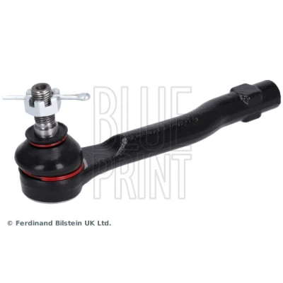 Bild av BLUE PRINT ADBP870056 Rotule de direction Essieu avant gauche avec ecrou crénelé HONDA: HR V II