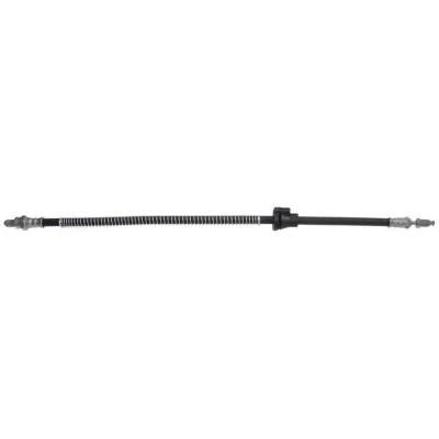 Bild av A.B.S. SL 4905 Flexible De Frein 530 OUT. M10x1 FORD: KA 3 portes