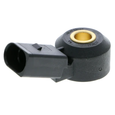 Bild av VEMO V10 72 0934 1 Capteur de cognement Qualité originale VOLKSWAGEN: Golf 6, 4, 5, AUDI: A3 3/5 portes, TT Coupe, A4 B7 Avant