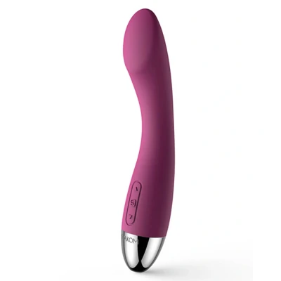 Bild av Svakom Amy G Spot Vibrator