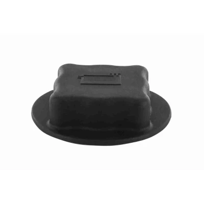 Bild av VAICO V95 0267 Bouchon, réservoir de liquide refroidissement VOLVO: XC90 I, 740 Break, 850 Break