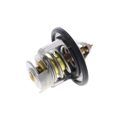 Bild av ACKOJA A54 99 0003 Thermostat d&#039;eau 84 sans boîtier HONDA: CIVIC 8 Hatchback, Jazz 2, 3, DAIHATSU: Trevis, Terios I