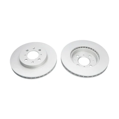 Bild av Bromsskiva Kavo parts BR 2223 C