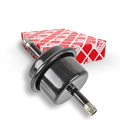 Bild av Hydraulikfilter, automatväxel FEBI BILSTEIN 170670