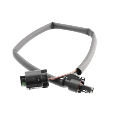 Bild av VEMO V10 83 0095 kit de montage, câbles Pompe à eau VOLKSWAGEN: Passat B6 Variant, Touran I, Berline