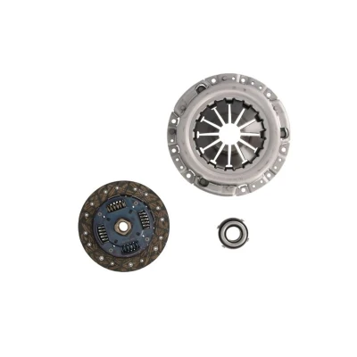 Bild av Kopplingssats Sachs 3 000 951 487