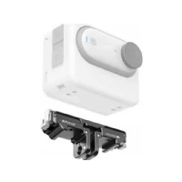 Bild av Puluz aluminum quick release mount for Insta360 GO 3/ 3S