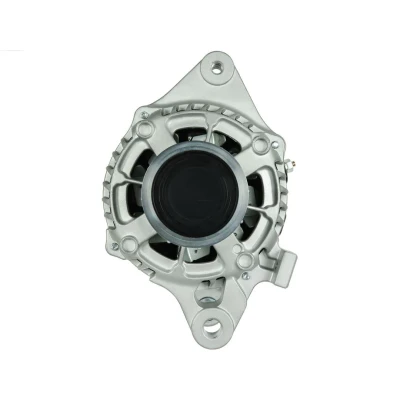Bild av AS PL A6468S Alternateur 12V 100A TOYOTA: Auris 5 portes, RAV4 III SUV, Verso