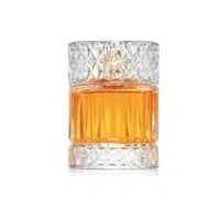 Bild av Zimaya Sharaf Blend Extrait de Parfum 100 ml