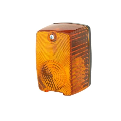 Bild av Blinker Hella 2BA002 652 121