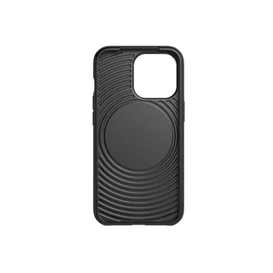 Bild av Tech21 Evo Lite iPhone 13 Pro Svart