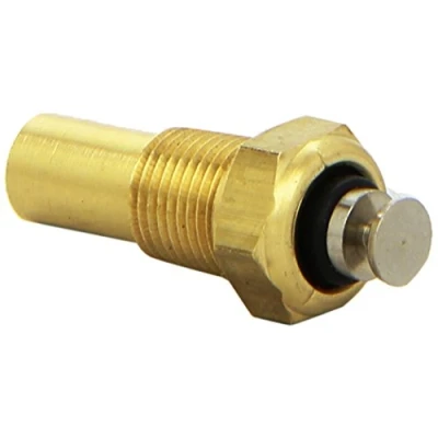 Bild av CALORSTAT by Vernet WS2519 Sonde De Température Liquide Refroidissement OPEL: Calibra A, Corsa B 3/5 portes, Astra G CC, SAAB: 9 3 portes
