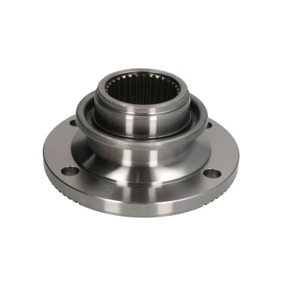 Bild av Fläns, differential C.E.I. 155.309