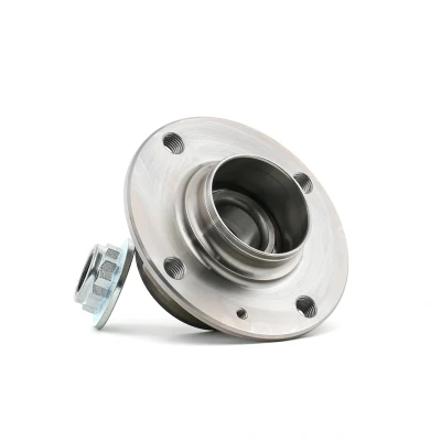Bild av OPTIMAL 102021 Kit de roulements roue avec bague ABS 120, 67,8 VOLKSWAGEN: up! 3/5 portes