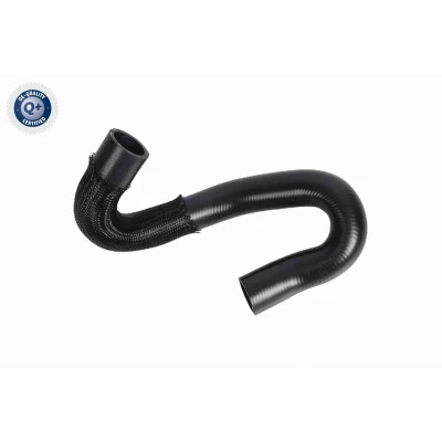 Bild av VAICO V40 2326 Durite De Refroidissement Entrée EPDM (éthylène propylène diène caoutchouc) OPEL: Zafira A, Astra G Coupe, CC