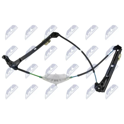 Bild av Nty Lève vitre électrique EPS VW 085