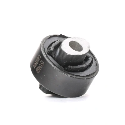 Bild av A.B.S. 270481 Silent Bloc De Triangle 52 FIAT: Punto II 3/5 portes