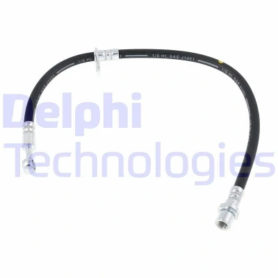 Bild av DELPHI LH7765 Flexible De Frein 578 Banjo