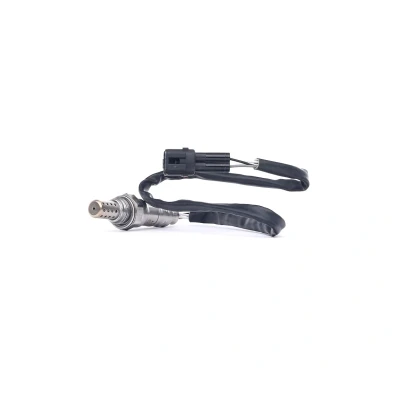 Bild av Lambdasond MAGNETI MARELLI 466016355029