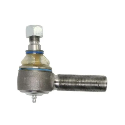 Bild av REINHOCH RH52 A372 Rotule de direction 18mm Essieu avant gauche, droit